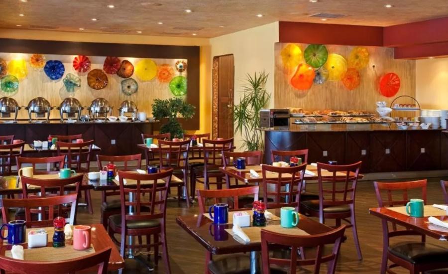 Newport Beachside Hotel & Resort Sunny Isles Beach Bagian luar foto