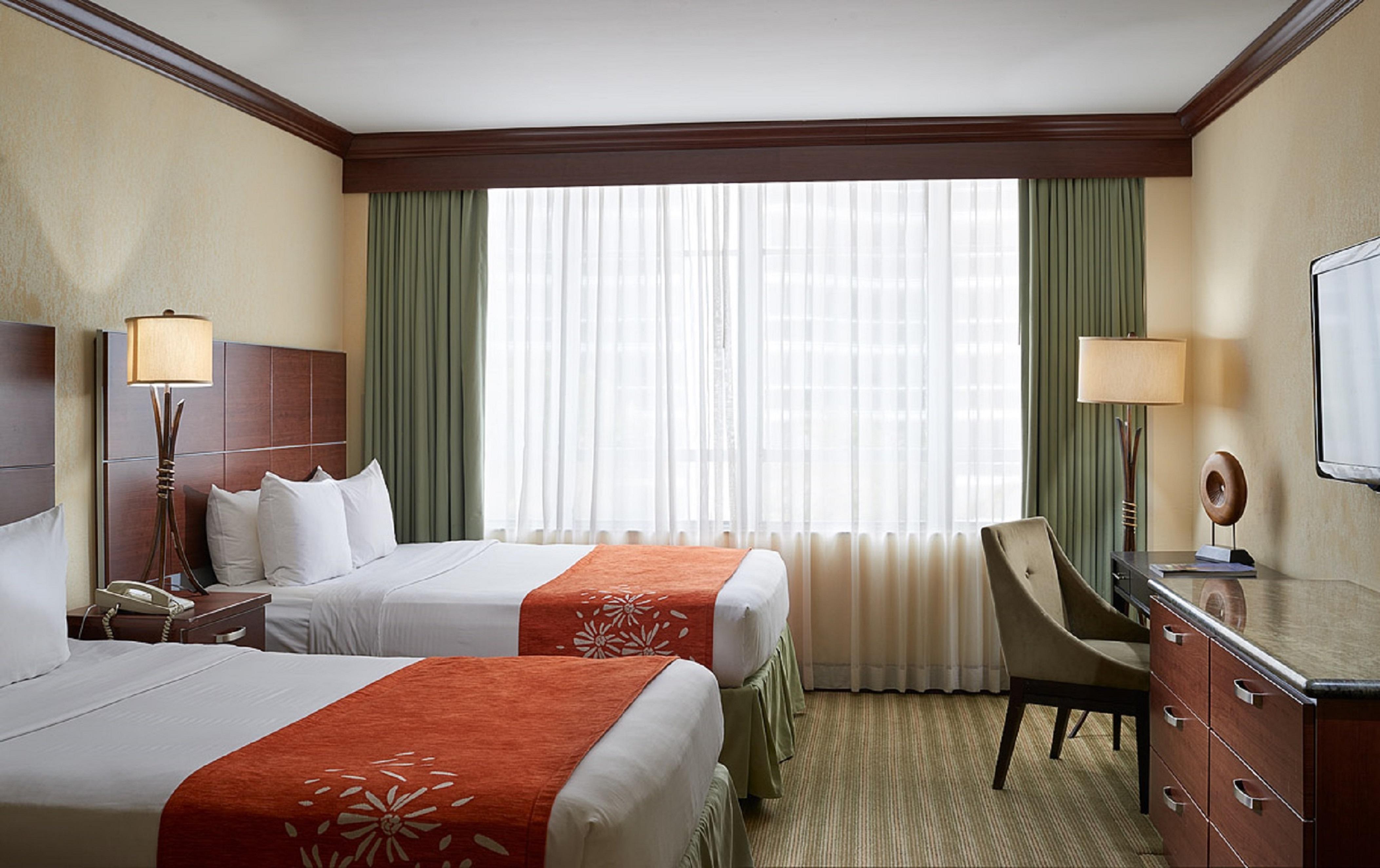 Newport Beachside Hotel & Resort Sunny Isles Beach Bagian luar foto
