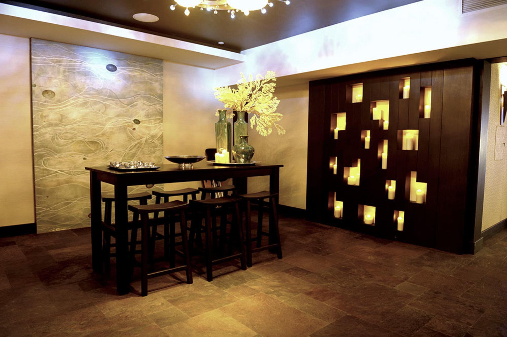 Newport Beachside Hotel & Resort Sunny Isles Beach Bagian luar foto