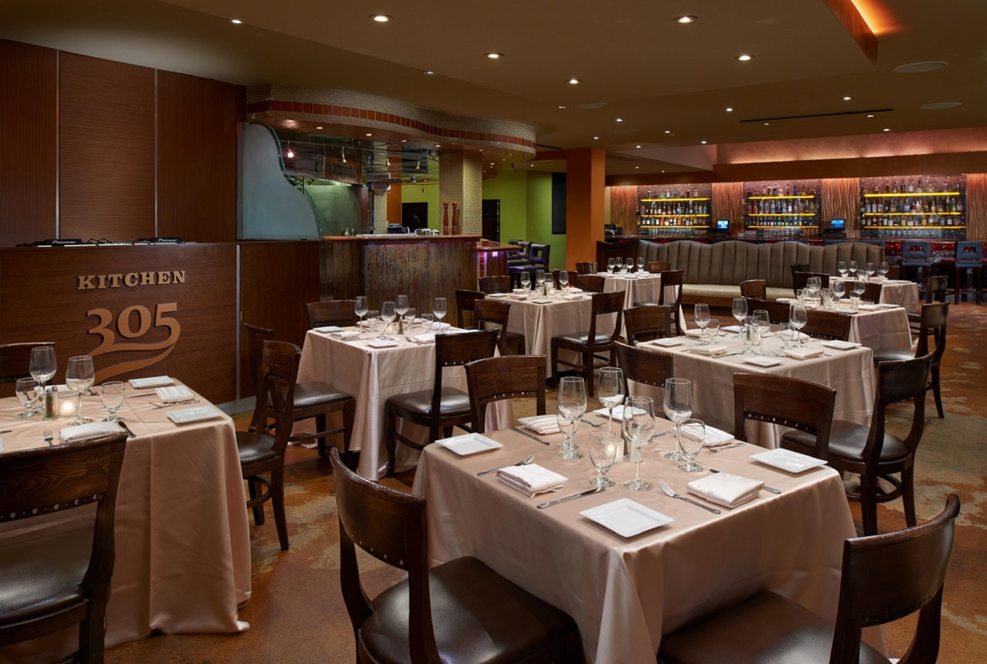 Newport Beachside Hotel & Resort Sunny Isles Beach Bagian luar foto