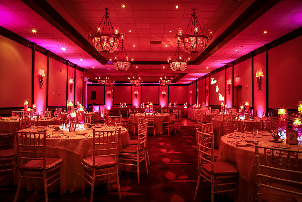 Newport Beachside Hotel & Resort Sunny Isles Beach Bagian luar foto