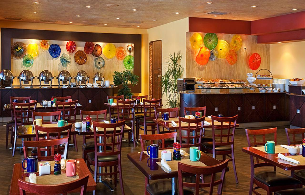 Newport Beachside Hotel & Resort Sunny Isles Beach Bagian luar foto